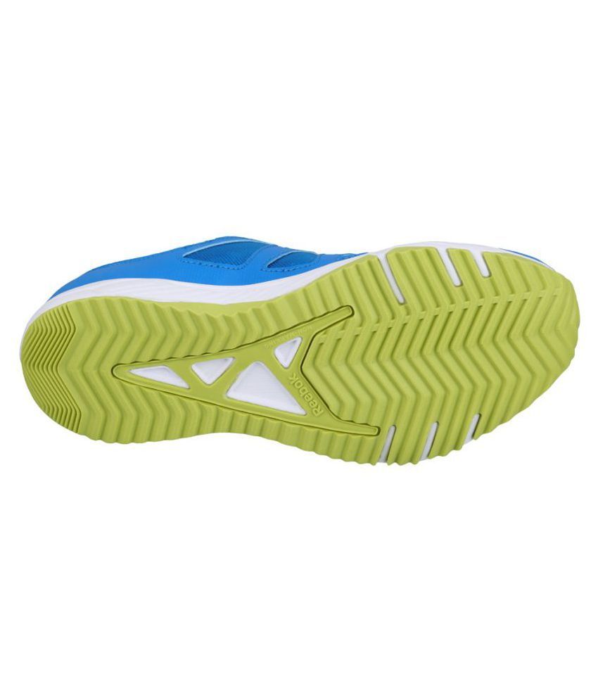 nike kick stand shoes