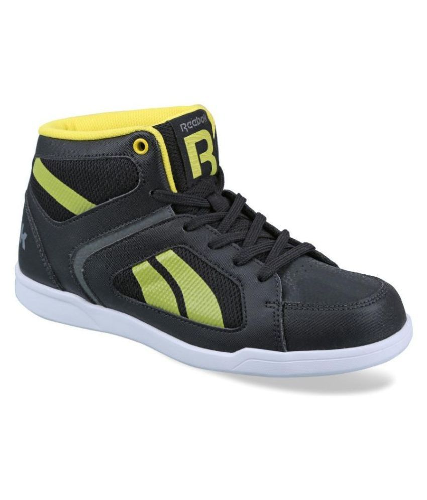 reebok power lite mid