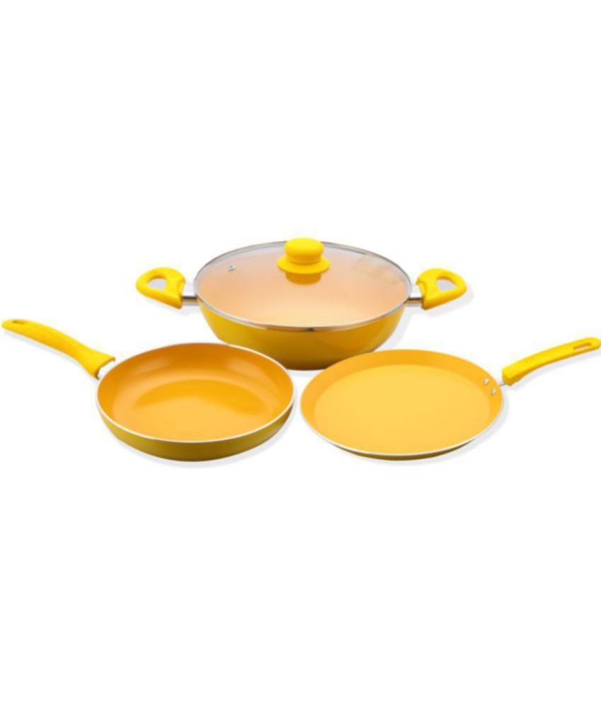 wonderchef cooking utensils