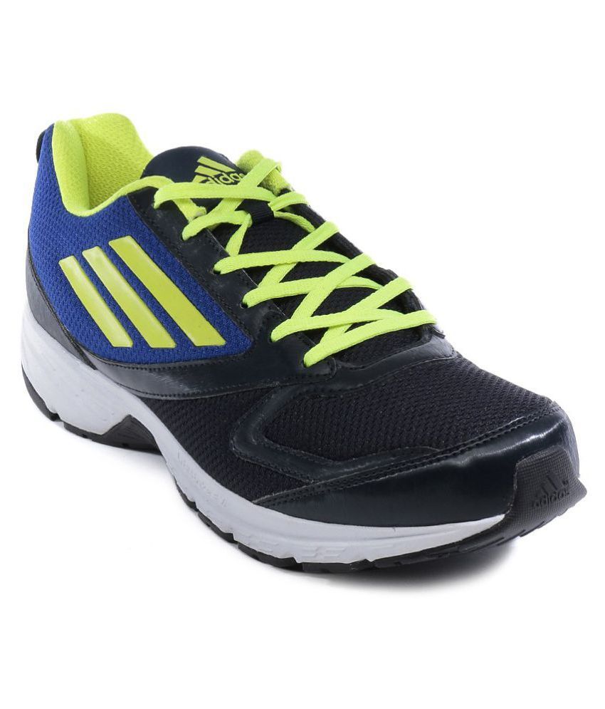 adidas adimus running shoes