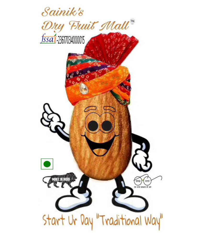 Dry Fruit Mall Regular Pumpkin Seeds Pumpkin seeds 500 gm: Buy Dry Fruit  Mall Regular Pumpkin Seeds Pumpkin seeds 500 gm at Best Prices in India -  Snapdeal