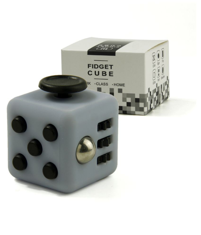 magic ball stress reliever