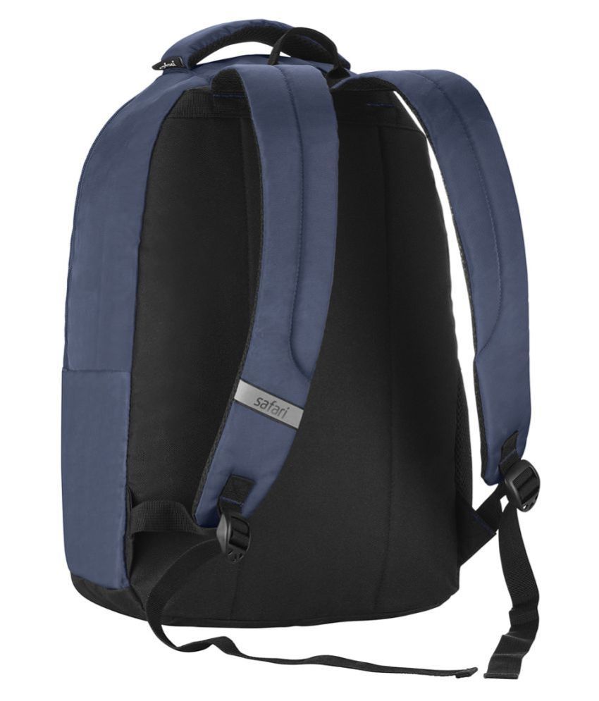 Safari Navy Blue Sport Navy Blue Backpack Buy Safari Navy Blue Sport