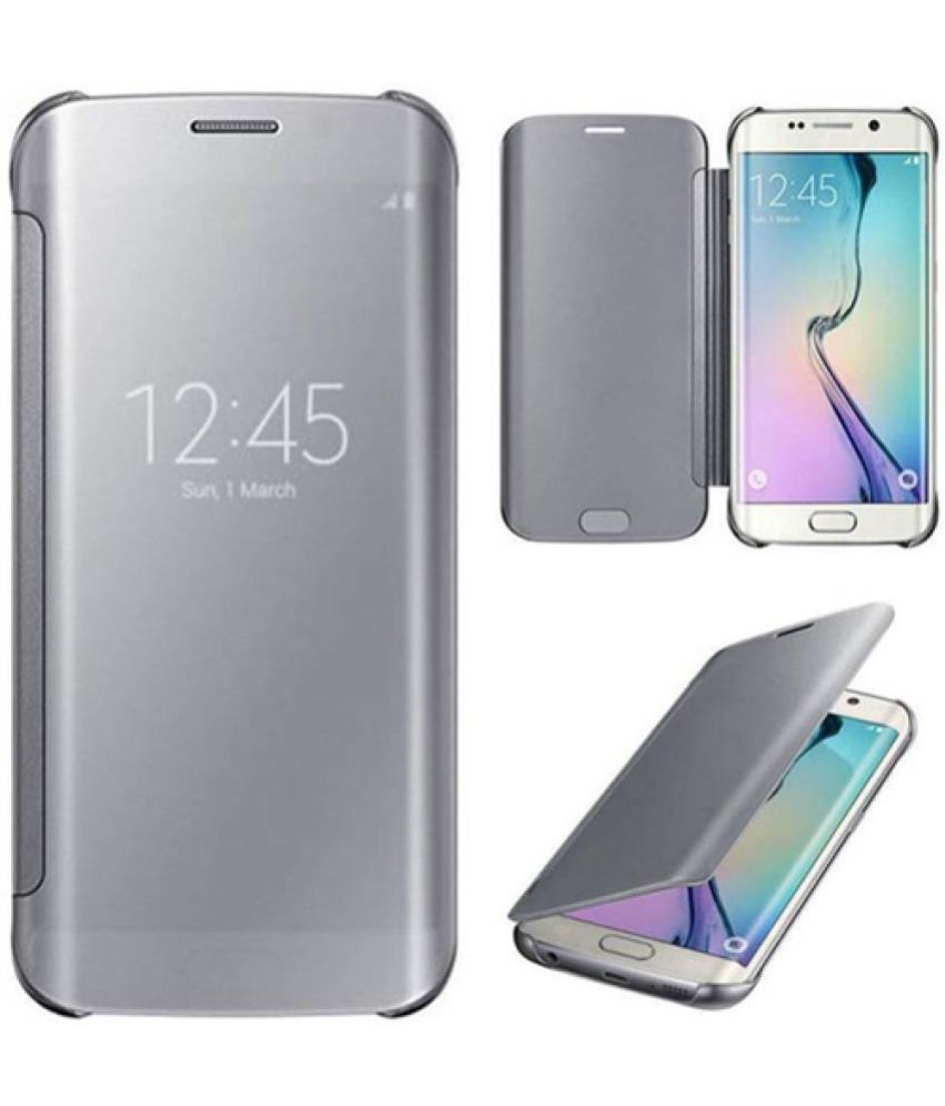 samsung a9pro folder price