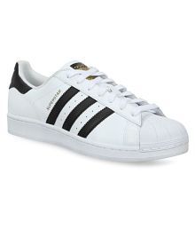 Adidas Casual Shoes