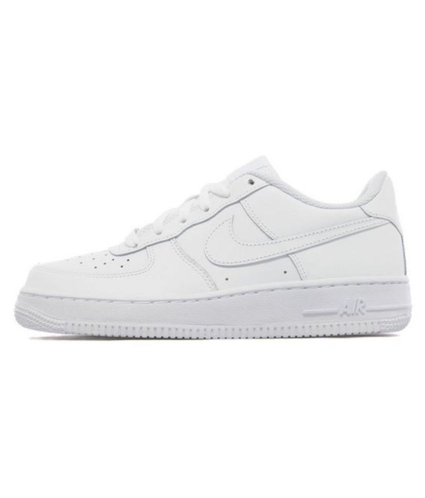 nike air force 1 myntra