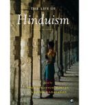 The Life Of Hinduism