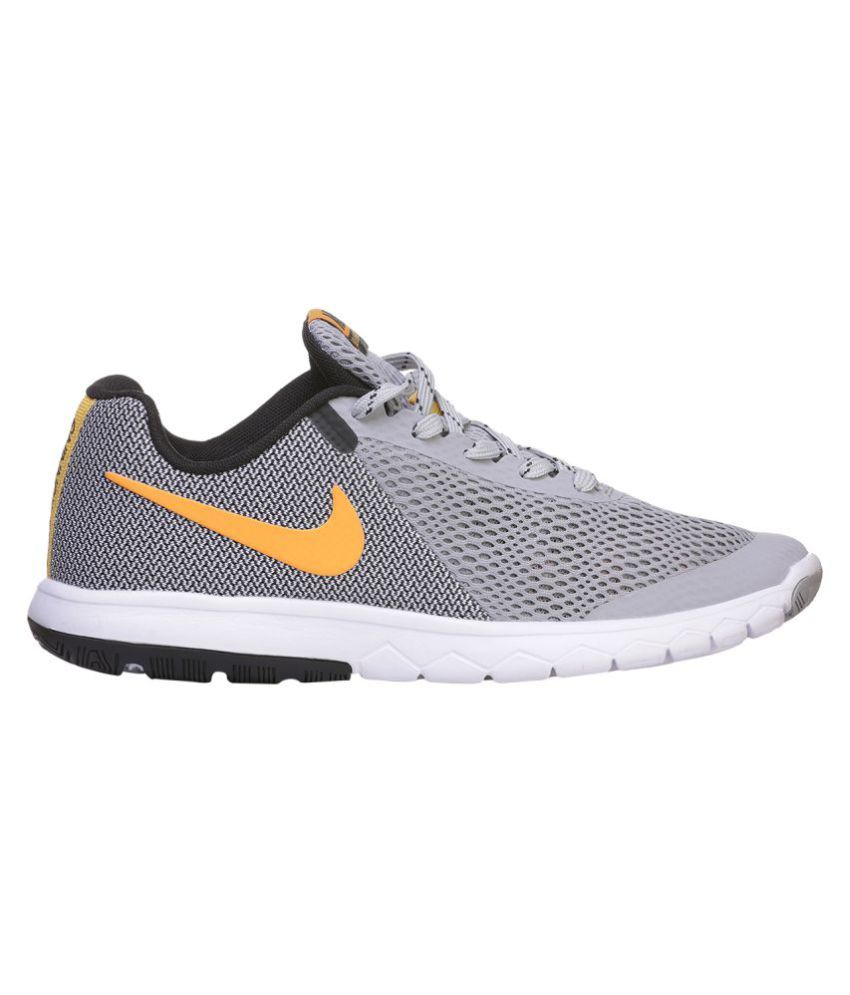 nike flex experience rn 5 price