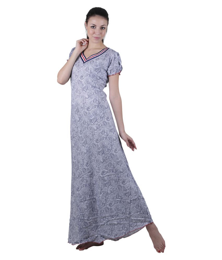 vimal nighties