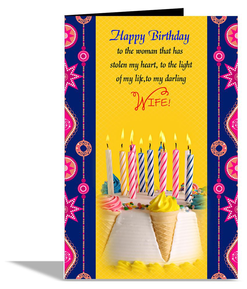 Happy Birthday Greeting Images For Women