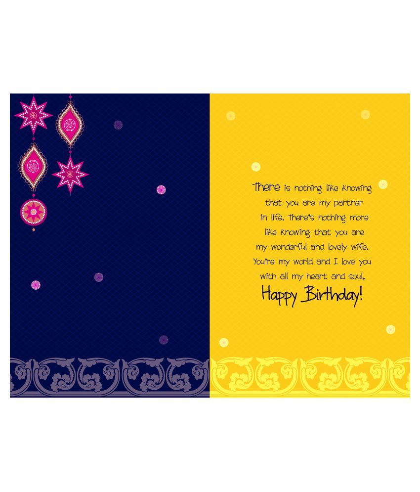 happy birthday beautiful woman greeting card buy online