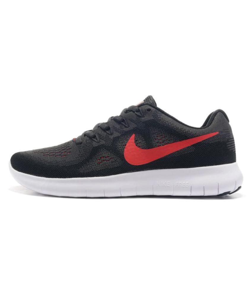 best shoes to buy rn