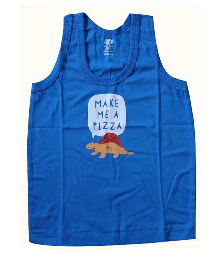 Zero Baby Vest Buy Zero Baby Vest Online at Low Price Snapdeal