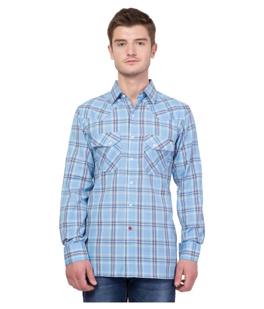 buy elm clothing online
