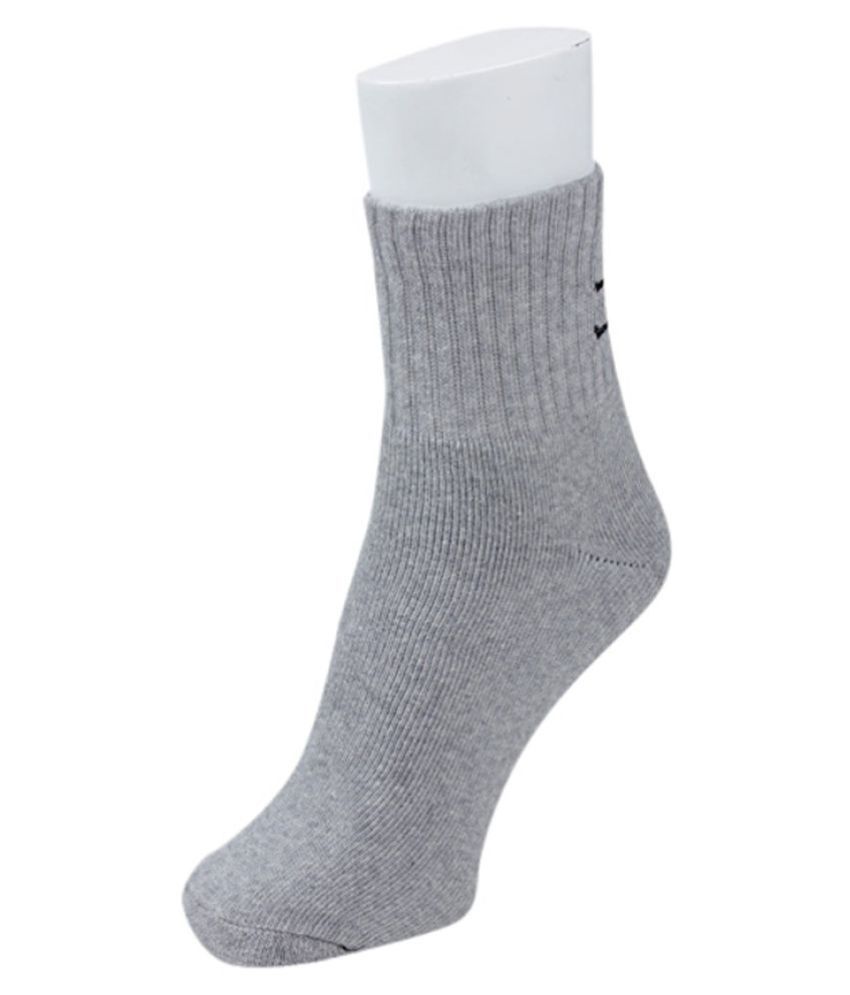 Jockey Multi Formal Mid Length Socks: Buy Online at Low Price in India ...