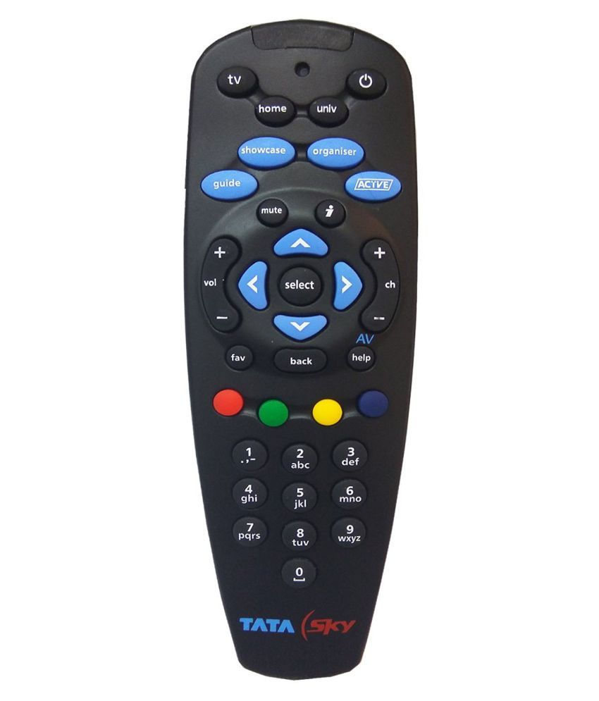 fox remote control car