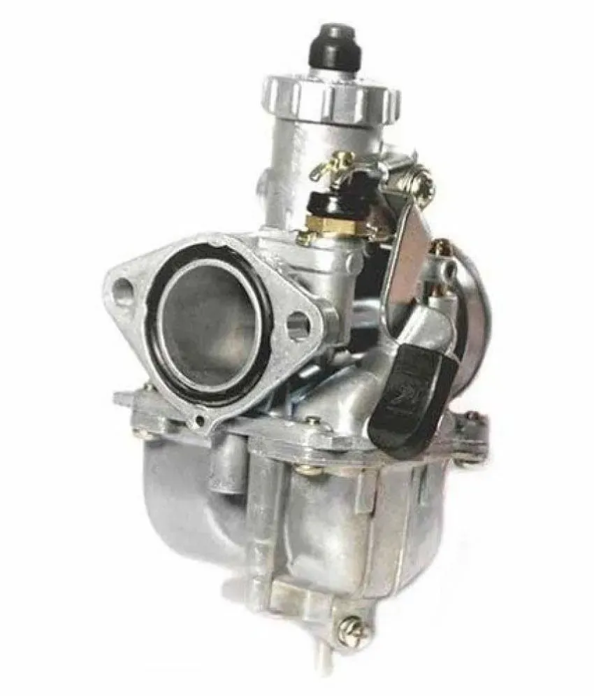 Splendor deals carburetor price