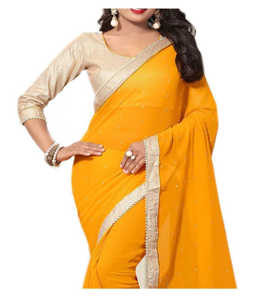 meera clothing online