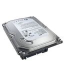 Seagate ST3500312CS 500 GB Internal Hard Drive Internal Hard drive