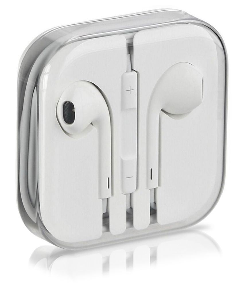 new ipad earphones