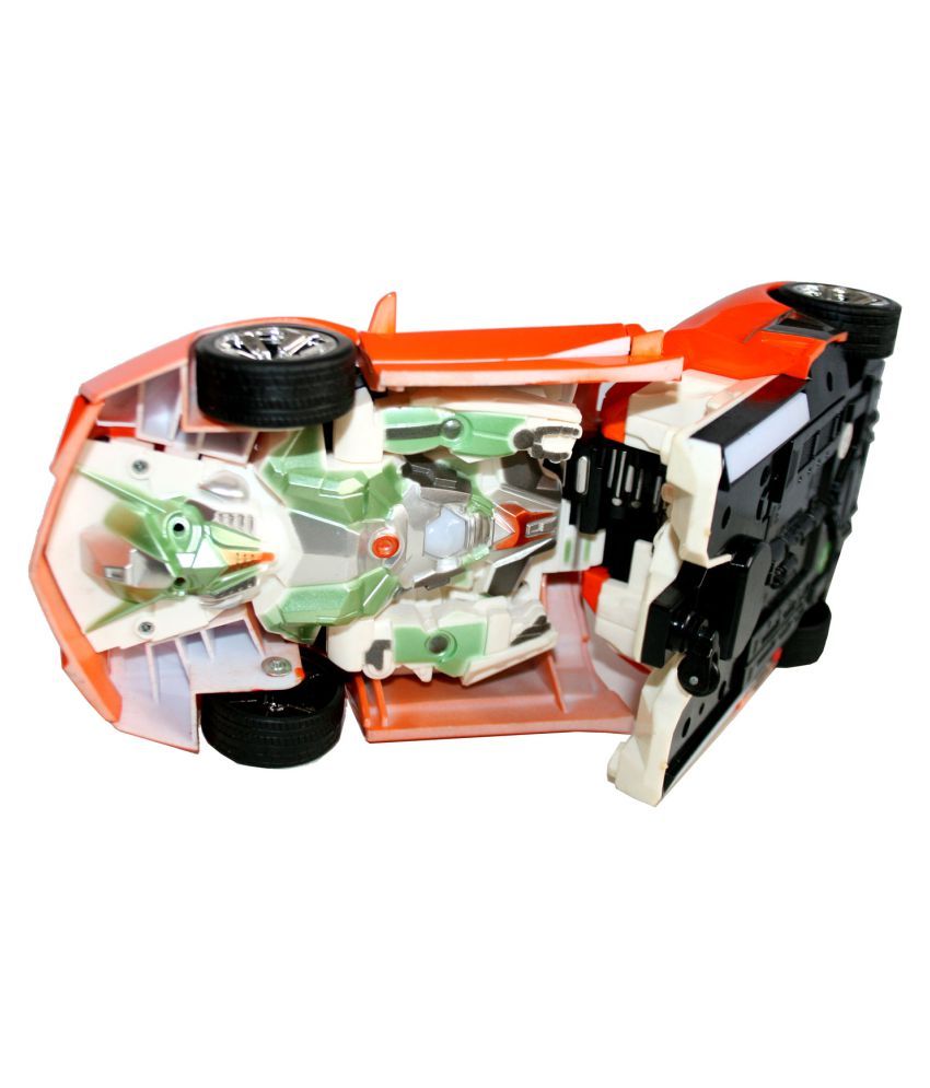 adraxx rc car