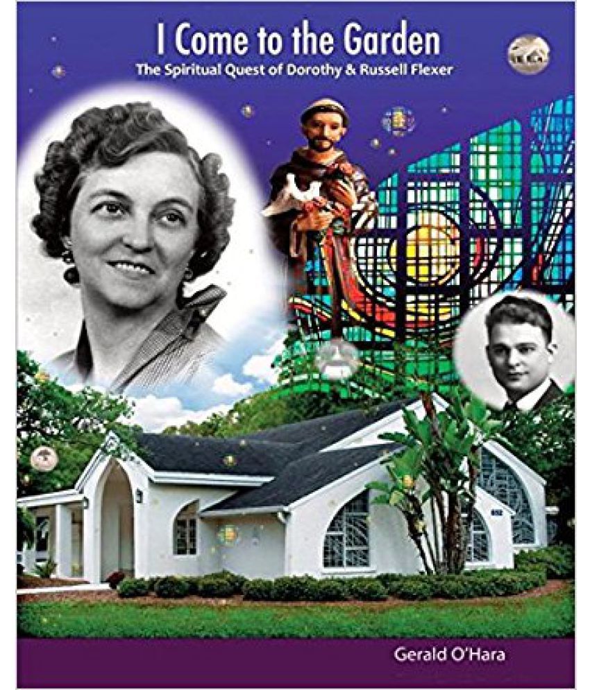 I Come to the Garden: Buy I Come to the Garden Online at Low Price in