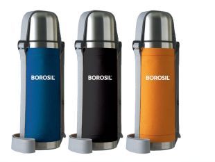 borosil hydra thermo 1000