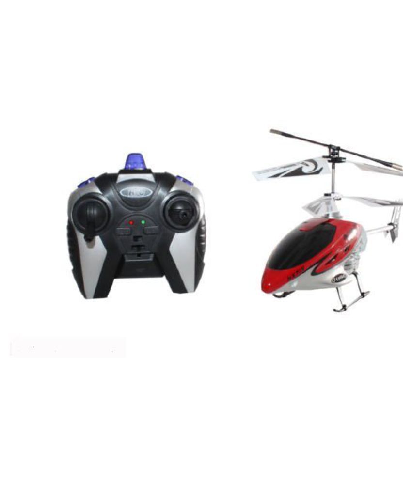 v max remote control helicopter