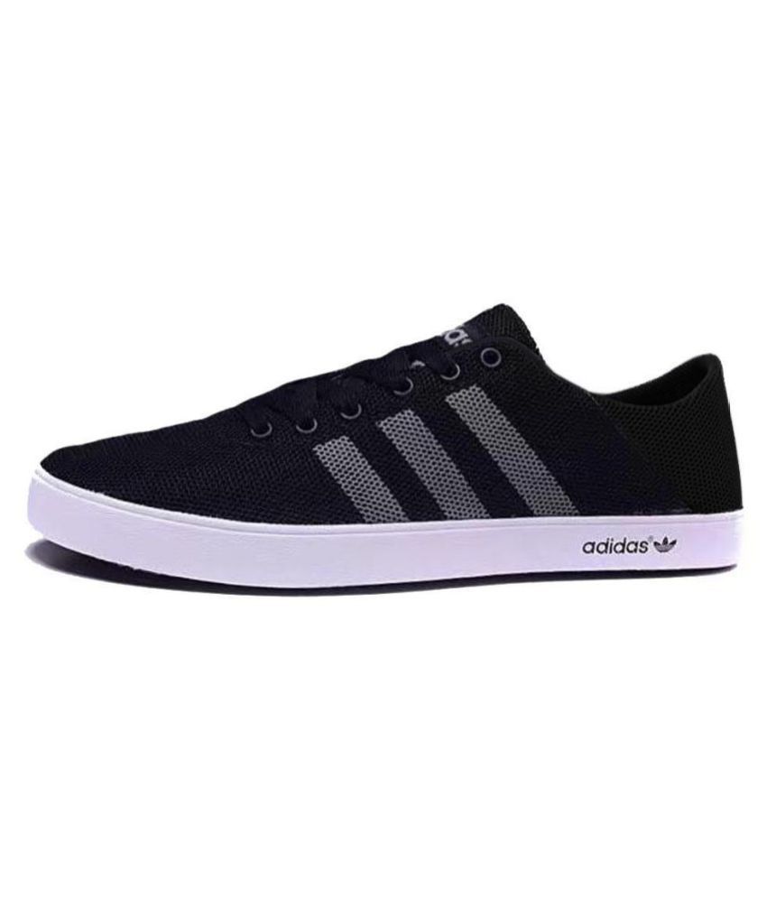 Adidas Neo Running Shoes - Buy Adidas Neo Running Shoes Online at Best ...