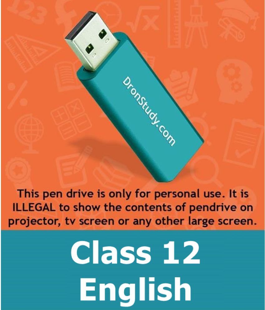 solution for classic pen solution for classic pen