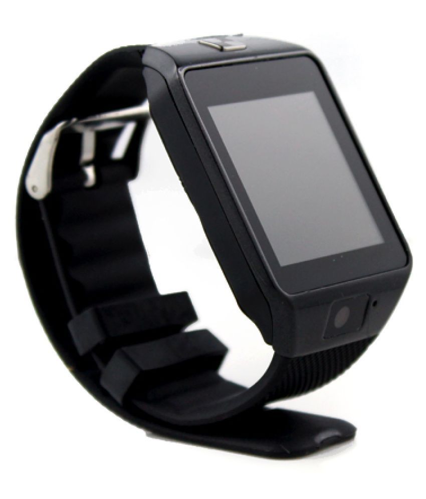 dz09 watch price