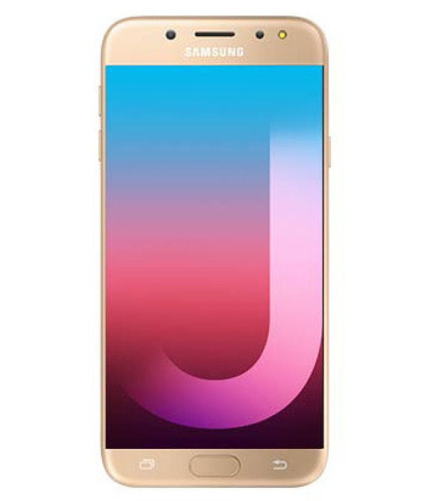 Samsung Galaxy J7 Pro 3 Gb 64 Gb Gold Mobile Phones samsung galaxy j7 pro 3 gb 64 gb gold mobile phones