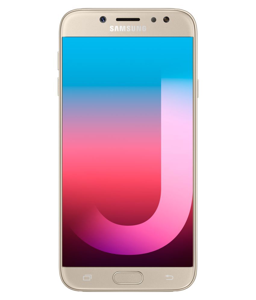 samsung j7 nxt display original