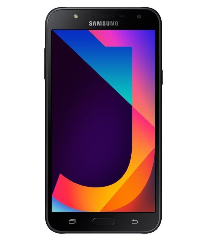 j7 nxt flipkart