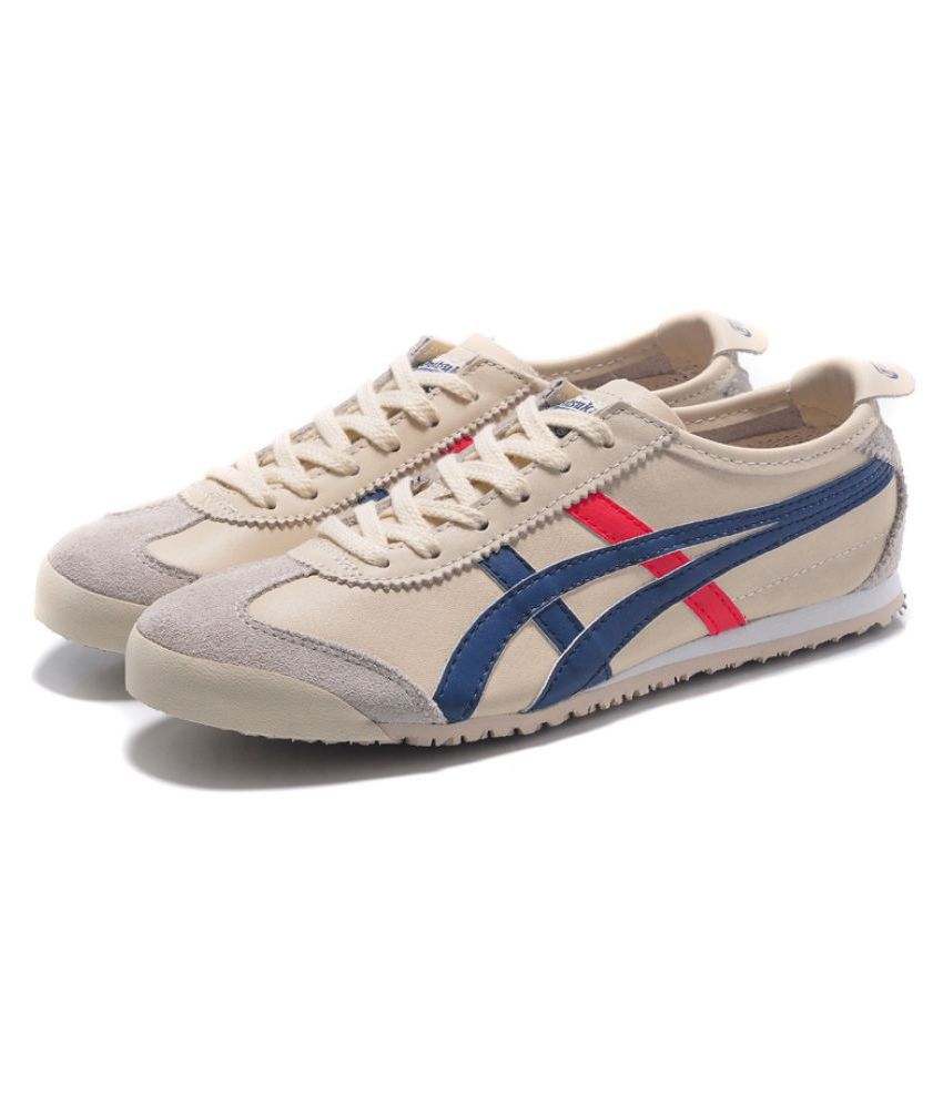 onitsuka tiger shoes in india
