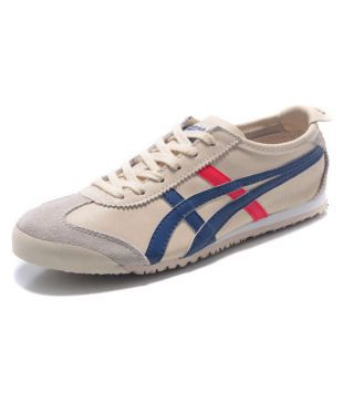 price of onitsuka tiger shoes in india