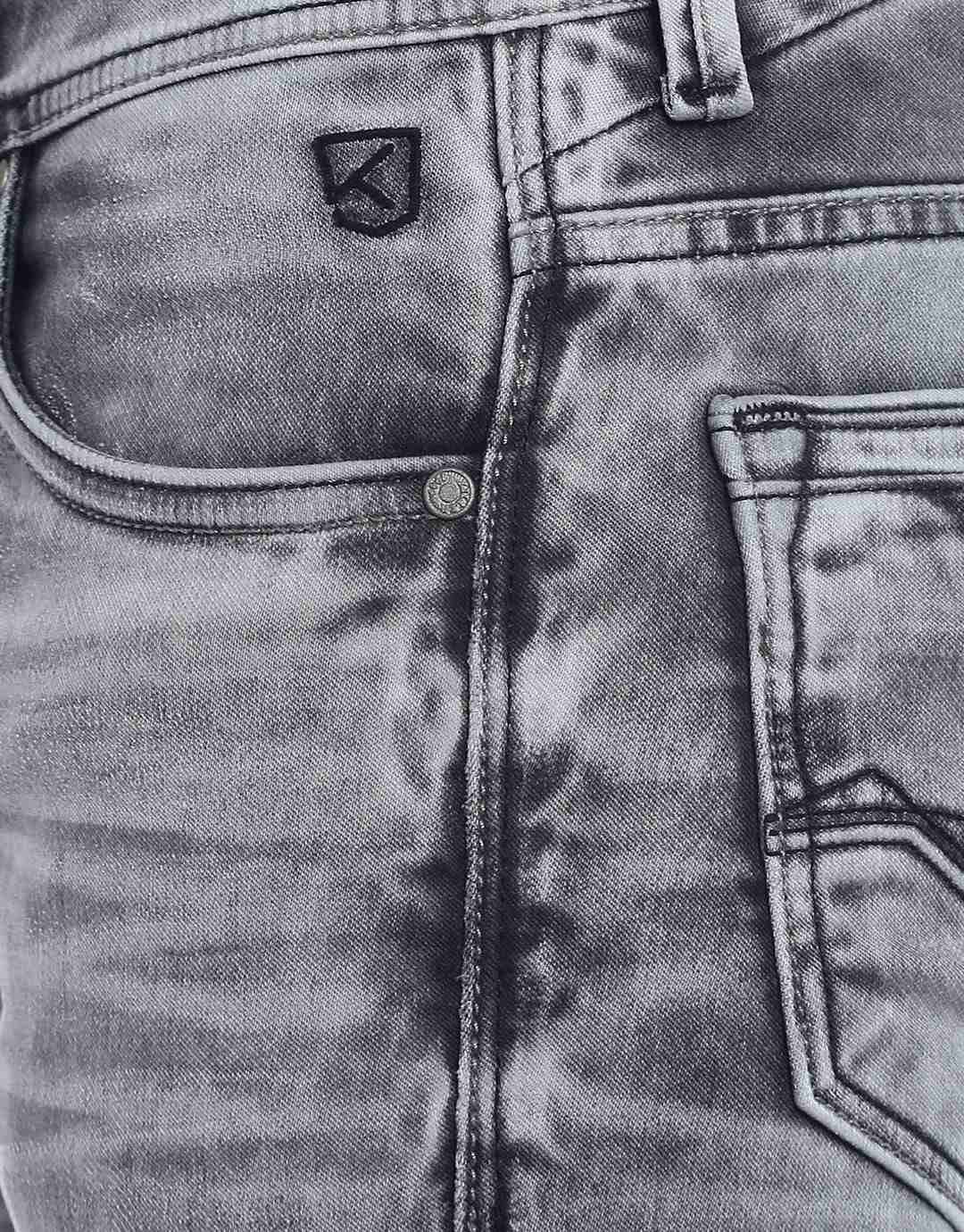 killer jeans original