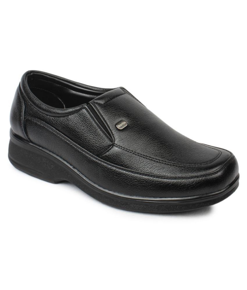 Buy Action Office Formal Shoes Online at Best Price in India - Snapdeal