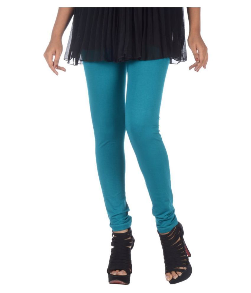 leggings snapdeal