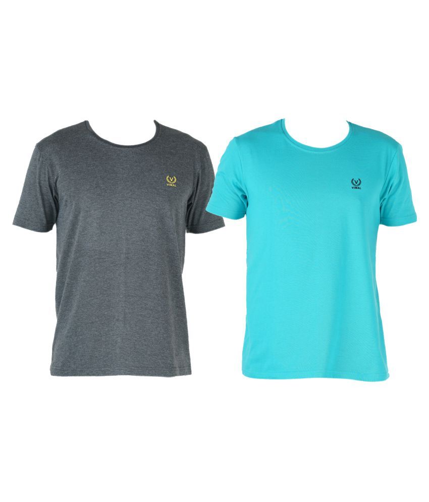 vimal t shirt