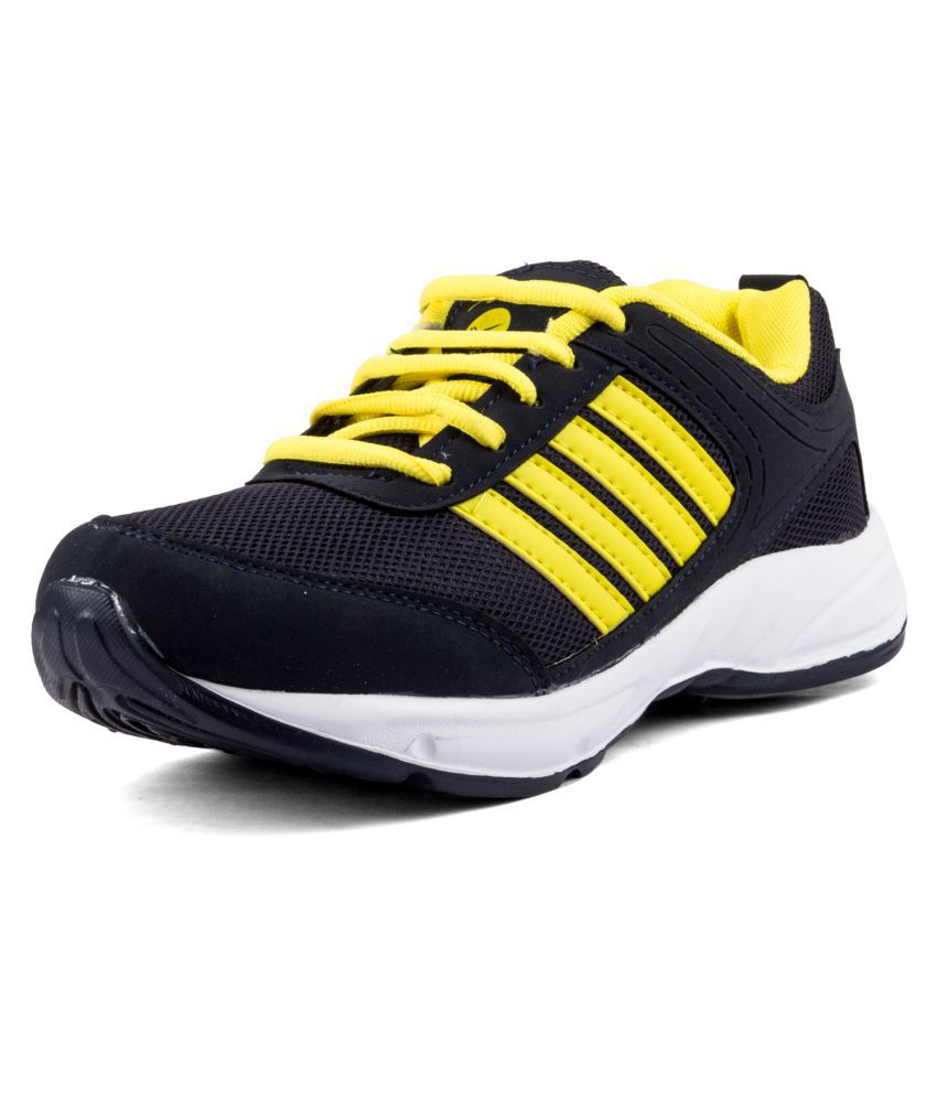 PAN Running Shoes: Buy Online at Best 