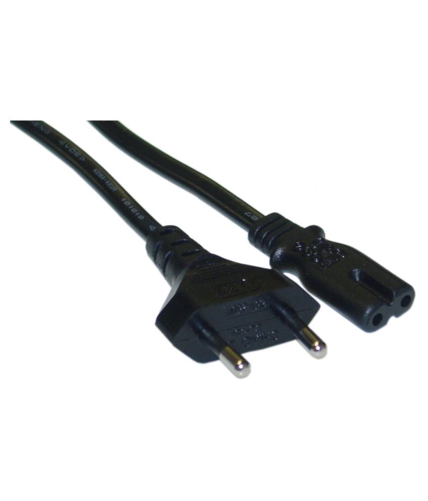 ps2 power cords