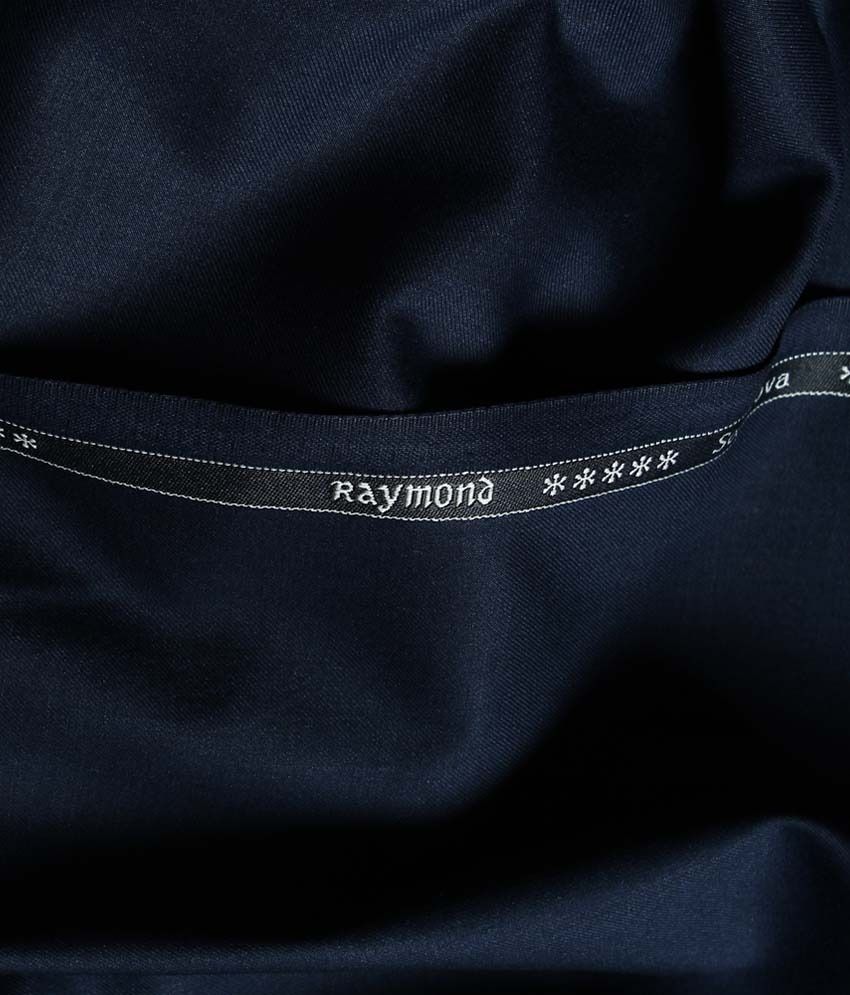 raymond corduroy pants