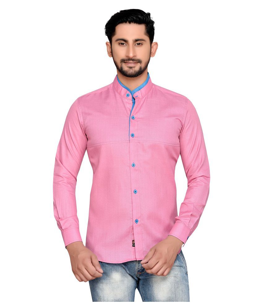 partywear shirts for mens