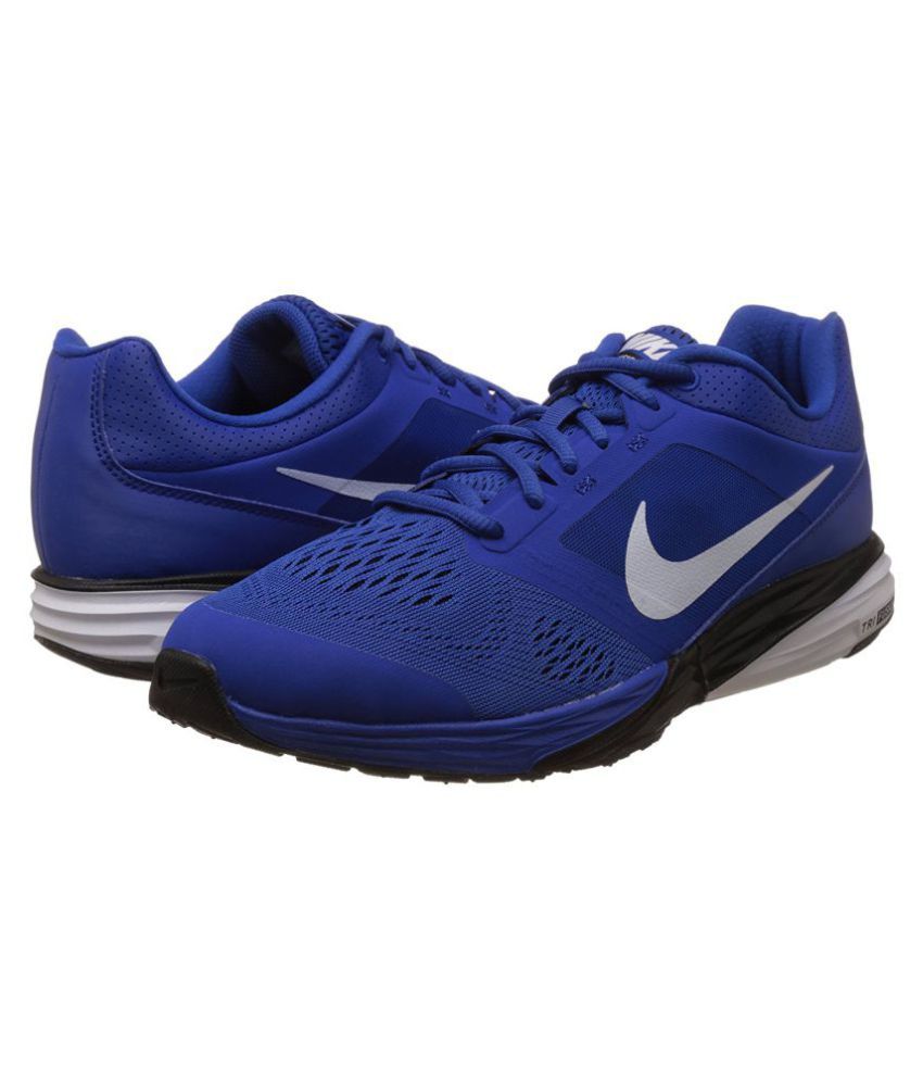 Nike Blue Training Shoes Buy Nike Blue Training Shoes