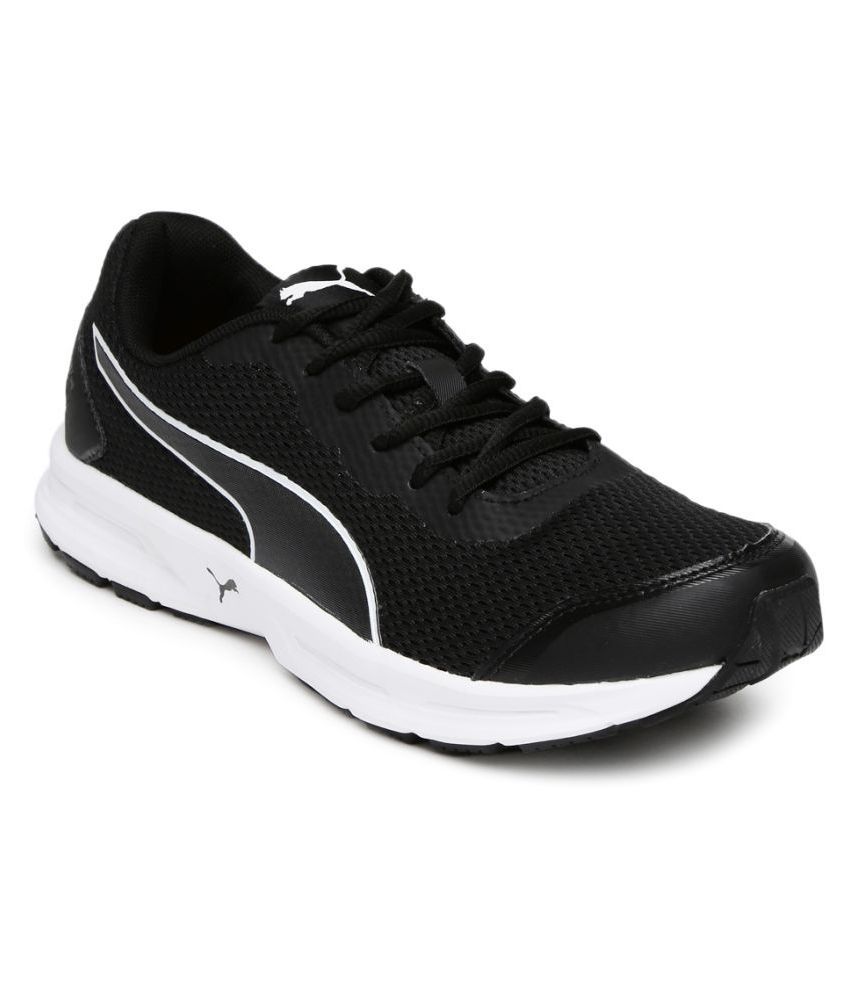Puma Heritage IDP Running Shoes Buy Puma Heritage IDP Running Shoes