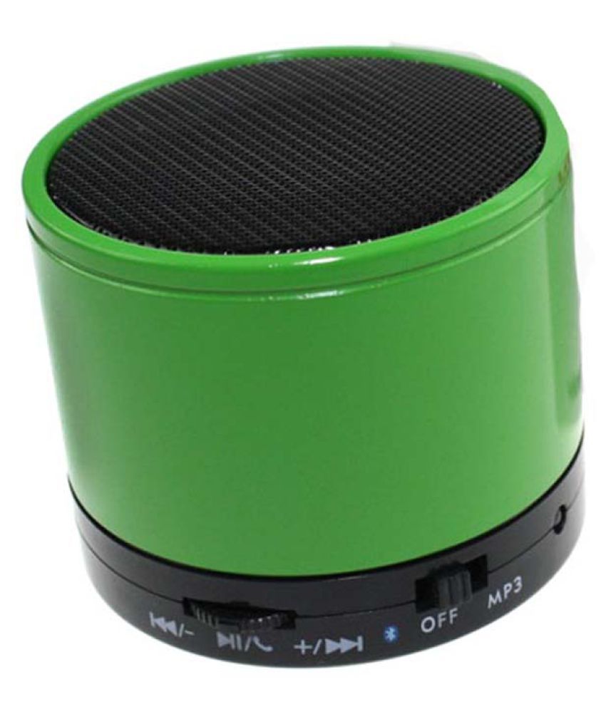 sony bluetooth speaker snapdeal