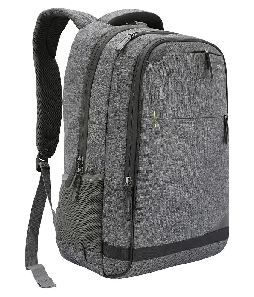 Safari citymapper clearance backpack