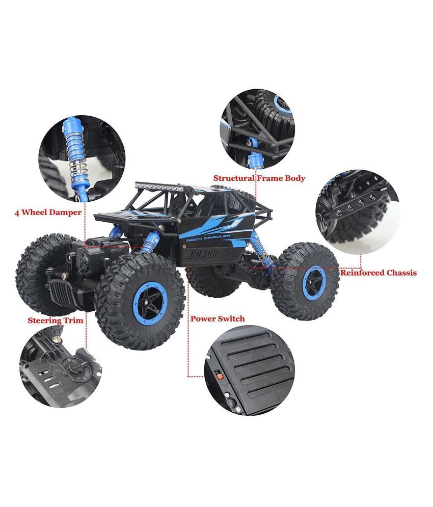 maruti scale models
