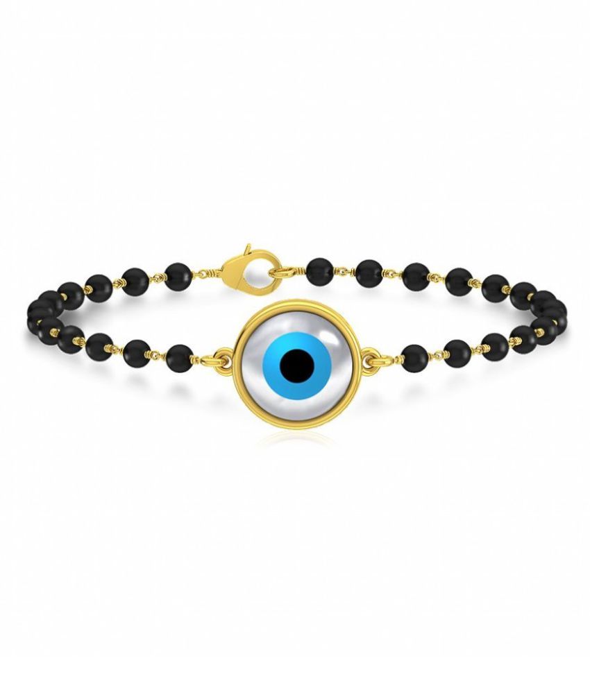 evil eye nazaria